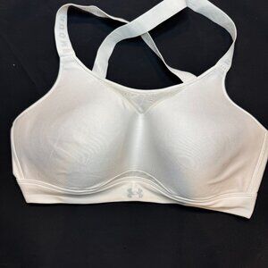 Under Armour Sports Bra